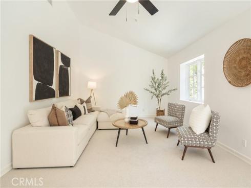 18571 Buena Vista Avenue, Yorba Linda, CA