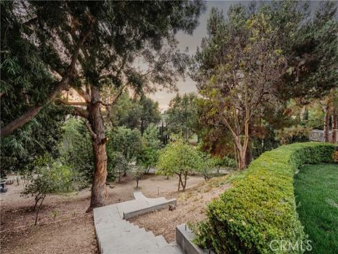 18571 Buena Vista Avenue, Yorba Linda, CA
