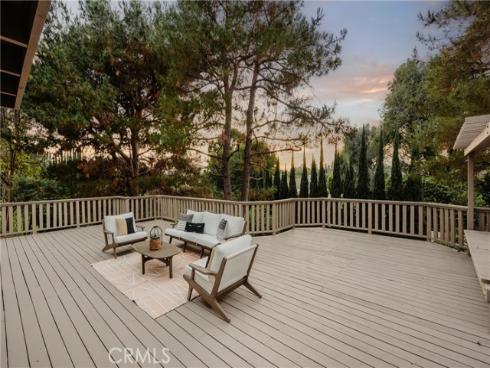 18571 Buena Vista Avenue, Yorba Linda, CA