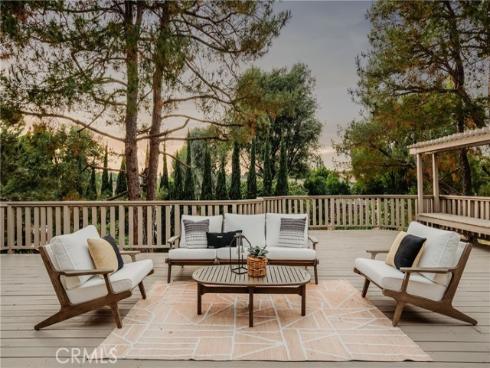 18571 Buena Vista Avenue, Yorba Linda, CA