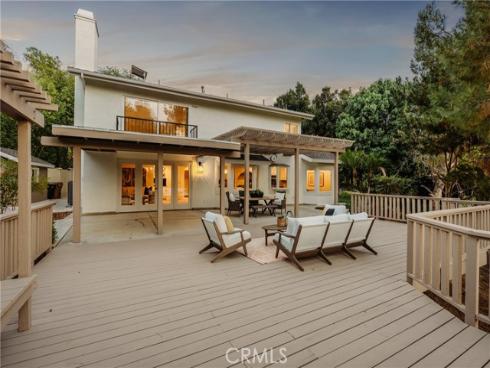 18571 Buena Vista Avenue, Yorba Linda, CA