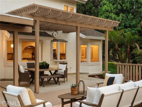 18571 Buena Vista Avenue, Yorba Linda, CA