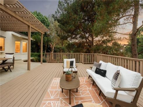 18571 Buena Vista Avenue, Yorba Linda, CA