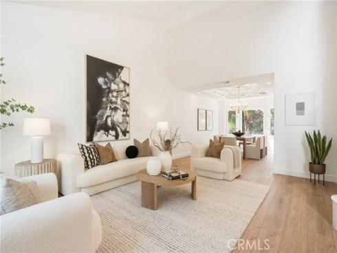 18571 Buena Vista Avenue, Yorba Linda, CA