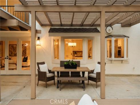 18571 Buena Vista Avenue, Yorba Linda, CA