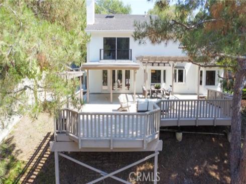 18571 Buena Vista Avenue, Yorba Linda, CA