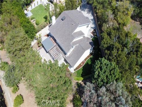 18571 Buena Vista Avenue, Yorba Linda, CA