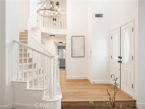 18571 Buena Vista Avenue, Yorba Linda, CA