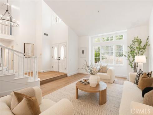 18571 Buena Vista Avenue, Yorba Linda, CA