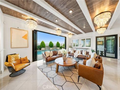 4090  Naples   Court, Yorba Linda, CA