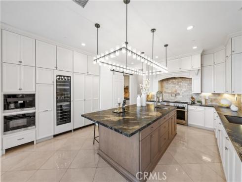 4090  Naples   Court, Yorba Linda, CA