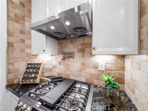 4090  Naples   Court, Yorba Linda, CA