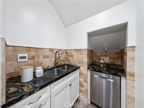 4090  Naples   Court, Yorba Linda, CA