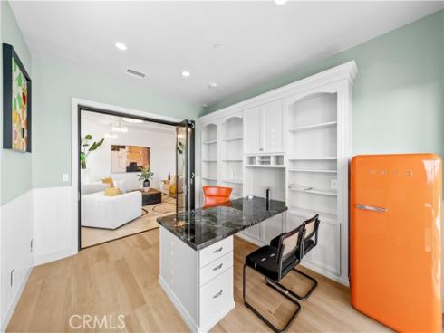 4090  Naples   Court, Yorba Linda, CA