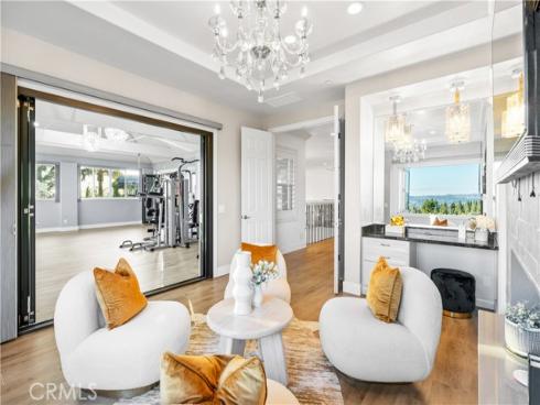 4090  Naples   Court, Yorba Linda, CA