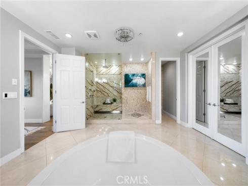 4090  Naples   Court, Yorba Linda, CA