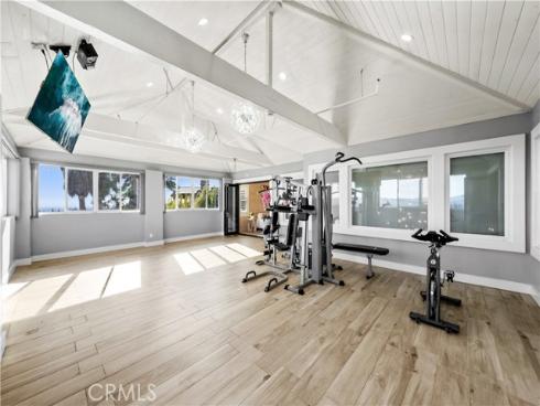 4090  Naples   Court, Yorba Linda, CA