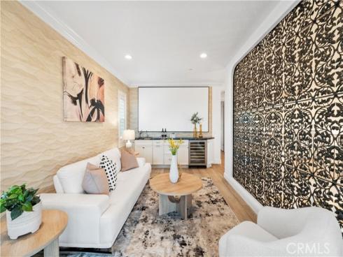 4090  Naples   Court, Yorba Linda, CA