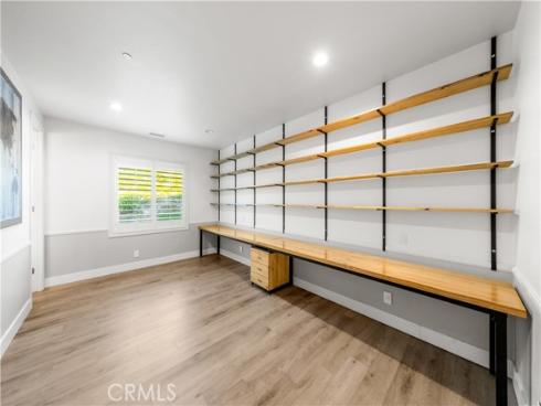 4090  Naples   Court, Yorba Linda, CA