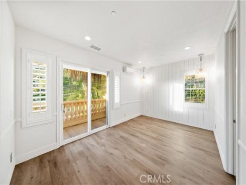 4090  Naples   Court, Yorba Linda, CA