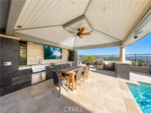 4090  Naples   Court, Yorba Linda, CA