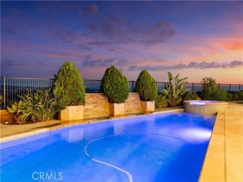 4090  Naples   Court, Yorba Linda, CA