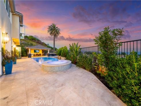 4090  Naples   Court, Yorba Linda, CA