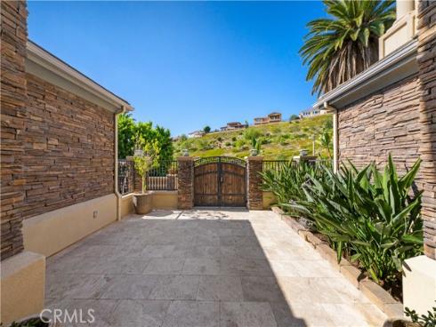 4090  Naples   Court, Yorba Linda, CA