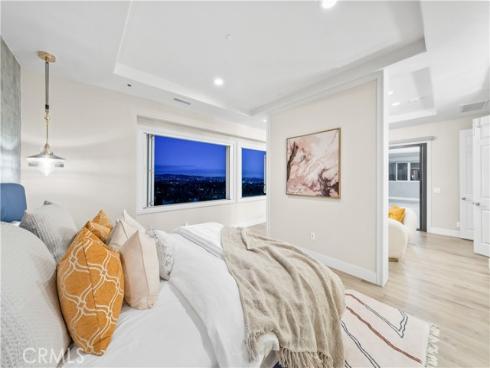 4090  Naples   Court, Yorba Linda, CA