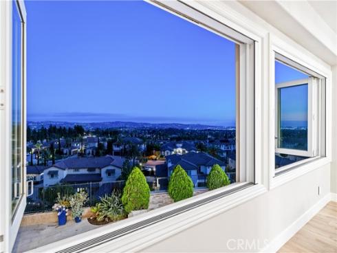 4090  Naples   Court, Yorba Linda, CA