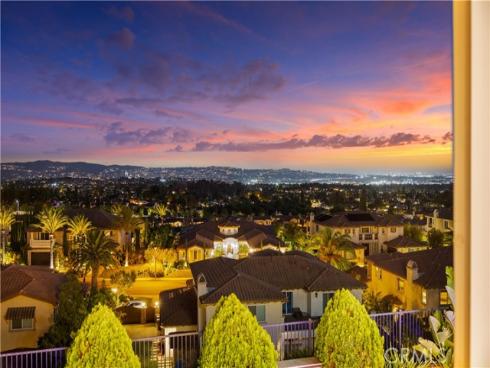 4090  Naples   Court, Yorba Linda, CA