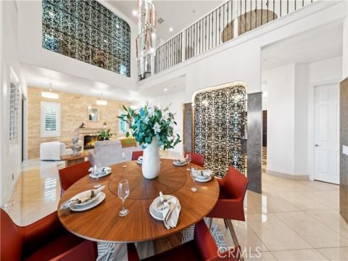 4090  Naples   Court, Yorba Linda, CA