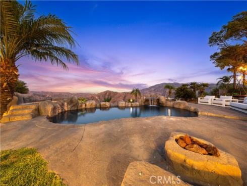 27170  Big Horn Mountain   Way, Yorba Linda, CA