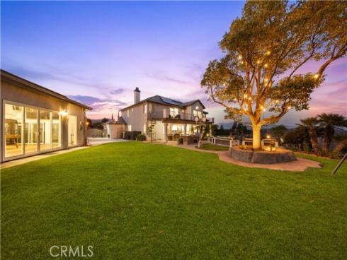 27170  Big Horn Mountain   Way, Yorba Linda, CA