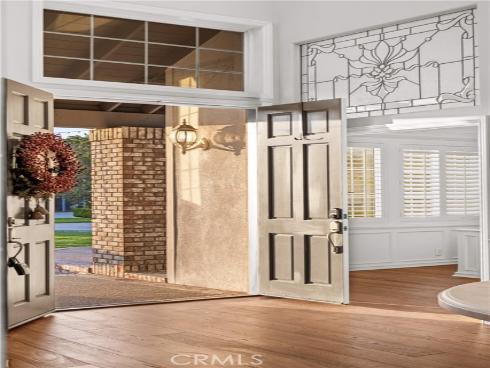 27170  Big Horn Mountain   Way, Yorba Linda, CA