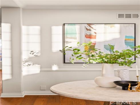 27170  Big Horn Mountain   Way, Yorba Linda, CA