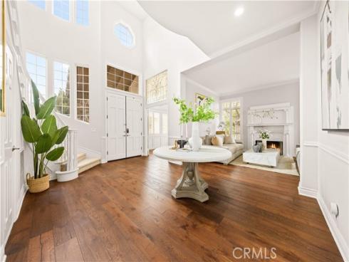 27170  Big Horn Mountain   Way, Yorba Linda, CA