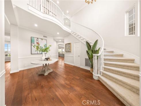 27170  Big Horn Mountain   Way, Yorba Linda, CA