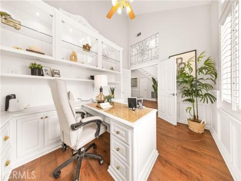 27170  Big Horn Mountain   Way, Yorba Linda, CA