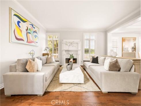 27170  Big Horn Mountain   Way, Yorba Linda, CA