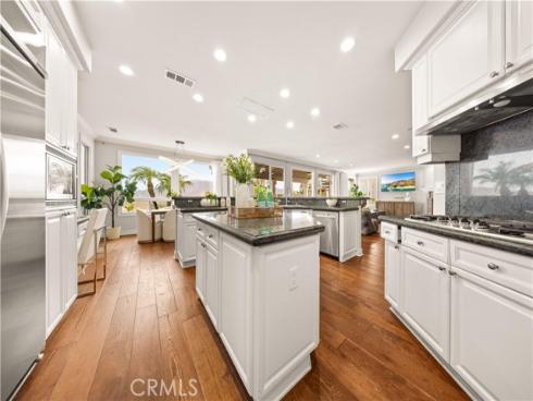 27170  Big Horn Mountain   Way, Yorba Linda, CA