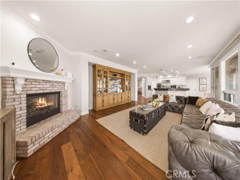 27170  Big Horn Mountain   Way, Yorba Linda, CA