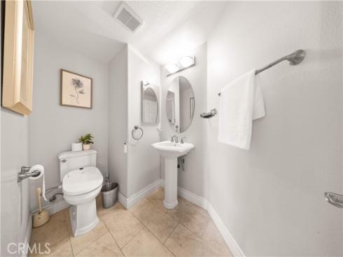 27170  Big Horn Mountain   Way, Yorba Linda, CA