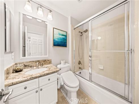 27170  Big Horn Mountain   Way, Yorba Linda, CA