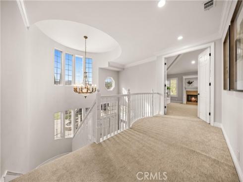 27170  Big Horn Mountain   Way, Yorba Linda, CA