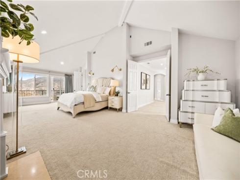 27170  Big Horn Mountain   Way, Yorba Linda, CA