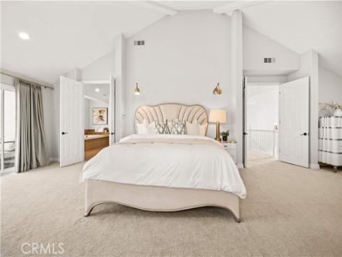 27170  Big Horn Mountain   Way, Yorba Linda, CA