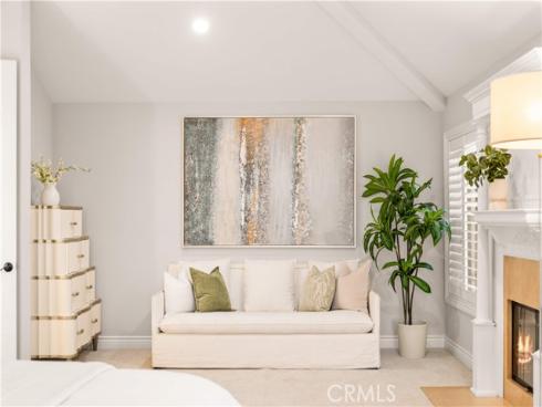 27170  Big Horn Mountain   Way, Yorba Linda, CA