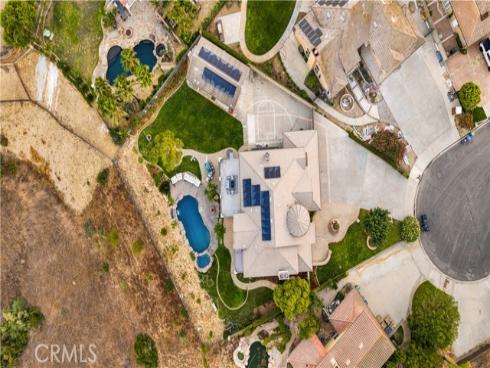 27170  Big Horn Mountain   Way, Yorba Linda, CA