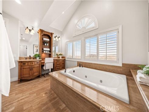 27170  Big Horn Mountain   Way, Yorba Linda, CA